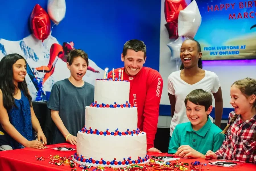 birthdayparties