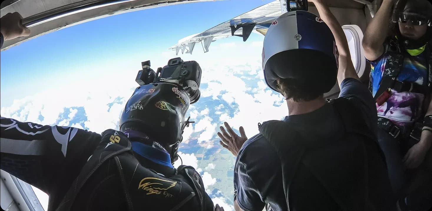 skydiving_Is_Our_Story