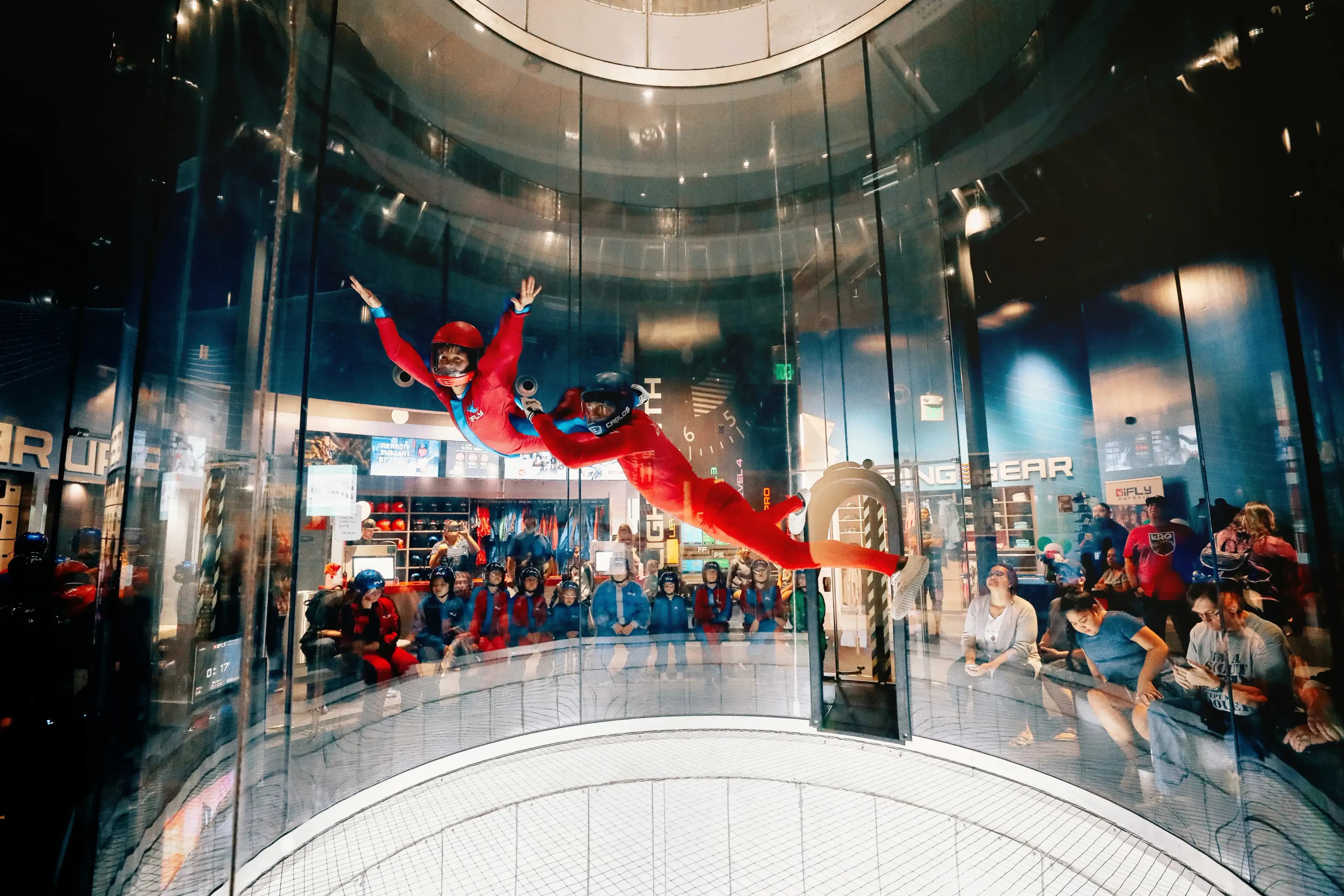 stemfieldtrips