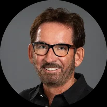 ceo_V2