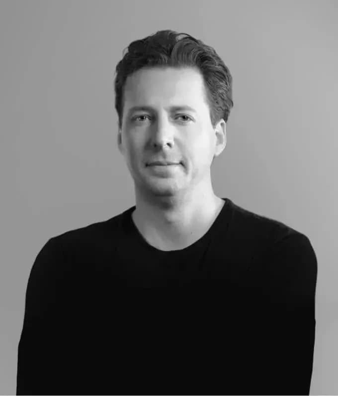 dave_tedesco