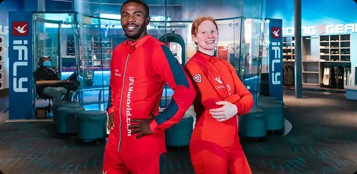 expert_Instructors