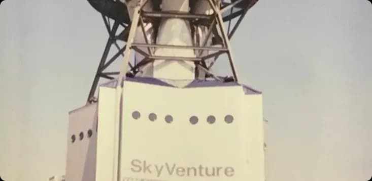 firstSkyVentureV2