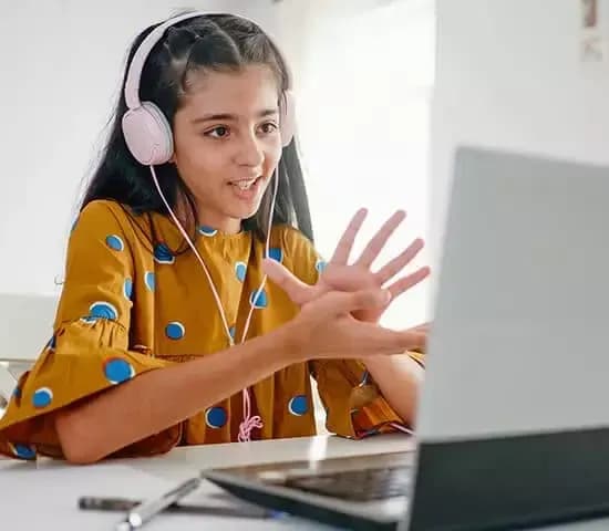 Young experience