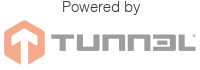 Tunn3l